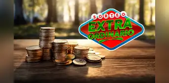 Resultados Sorteo Extraordinario del 27 de abril en Panamá: ganadores de la Lotería Nacional y quién se llevó los 3 premios