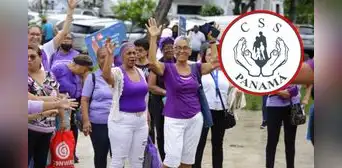 Calendario CSS en mayo 2025 para jubilados y pensionados: buenas noticias del primer pago y Bono Permanente en Panamá Calendario CSS en mayo 2025 para jubilados y pensionados: buenas noticias del primer pago y Bono Permanente en Panamá