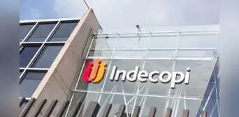 Indecopi impone sanciones antidumping a estos productos de origen chino por competencia desleal Indecopi impone sanciones antidumping a estos productos de origen chino por competencia desleal
