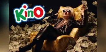 Resultados Kino 3063 EN VIVO HOY: revisar cartón del 27 de abril con Chao Jefe y ReKino de la Lotería de Concepción Resultados Kino 3063 EN VIVO HOY: revisar cartón del 27 de abril con Chao Jefe y ReKino de la Lotería de Concepción