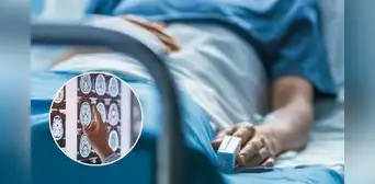 Le dieron 2 meses de vida tras diagnosticarle un raro cáncer, pero se curó con un tratamiento que parecía de ciencia ficción Le dieron 2 meses de vida tras diagnosticarle un raro cáncer, pero se curó con un tratamiento que parecía de ciencia ficción