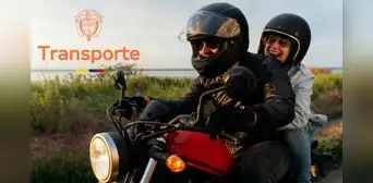 Motociclistas en alerta: estas infracciones (C28 y D17) podrían traerle serios problemas en Colombia