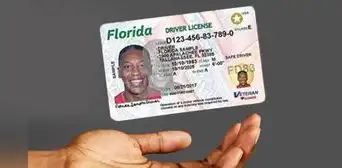 Florida: FLHSMV confirma que no le dará la Real ID a quienes no presenten estos documentos en 2025 Florida: FLHSMV confirma que no le dará la Real ID a quienes no presenten estos documentos en 2025