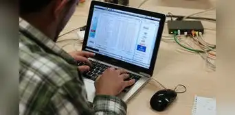 Base de datos del Reniec filtrada pudo haber sido utilizada para registrar afiliaciones políticas masivas, indica experto Base de datos del Reniec filtrada pudo haber sido utilizada para registrar afiliaciones políticas masivas, indica experto