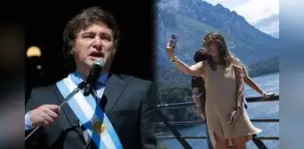 ¿Hay feriado puente el viernes 2 de mayo en Argentina? Esto decidió el Gobierno sobre un posible fin de semana XL ¿Hay feriado puente el viernes 2 de mayo en Argentina? Esto decidió el Gobierno sobre un posible fin de semana XL