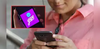 Yape permite tener varias cuentas en una sola aplicación: esta es la única condición que debes cumplir en 2025