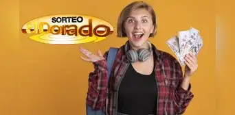 Dorado Mañana y Tarde EN VIVO HOY: resultados del 29 de abril y cómo ver los números ganadores del chance