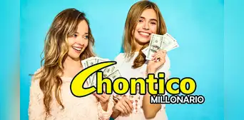 Resultado Chontico Noche y Día HOY EN VIVO, 30 de abril: qué cayó en el último sorteo y números por Telepacífico
