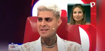 ¿Cuál fue la pregunta que hizo perder a Paul Michael en 'El valor de la verdad' y qué tiene que ver Pamela López?