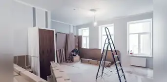 Errores comunes al remodelar tu casa y cómo evitarlos para ahorrar tiempo y dinero Errores comunes al remodelar tu casa y cómo evitarlos para ahorrar tiempo y dinero