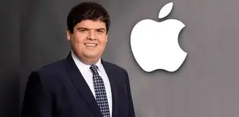 A los 22 años fue encarcelado por extorsionar a Apple y hackear miles de iPhone: hoy se dedica a combatir fraudes