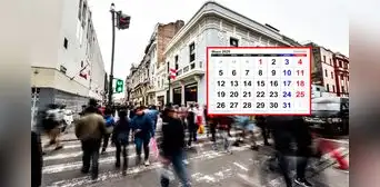 Feriado largo en mayo de 2025 por el Día del Trabajador: ¿cuándo inicia este descanso de 4 días y qué dice El Peruano? Feriado largo en mayo de 2025 por el Día del Trabajador: ¿cuándo inicia este descanso de 4 días y qué dice El Peruano?