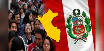 'Quispe': ¿qué significa y cuál es el origen del apellido más popular del Perú que representa a 1,2 millones de compatriotas?