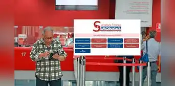 Estos son los beneficiarios del Fonavi que ya pueden cobrar este 2025, vía Banco de la Nación