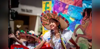 ¿Qué se celebra el Cinco de Mayo? Descubre el verdadero origen de esta festividad que incluye tacos y margaritas en EEUU