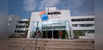 Sunedu les denegó la licencia, pero siguen funcionando: ¿por qué no cierran estas dos universidades peruanas? Sunedu les denegó la licencia, pero siguen funcionando: ¿por qué no cierran estas dos universidades peruanas?