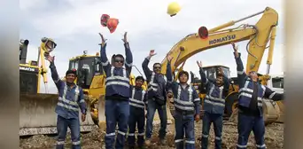 ¿Qué hacer gratis en Lima por el Día del Trabajador? Los mejores planes para celebrar en el feriado largo