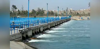 Menos de 50 peruanos apuestan por esta ingeniería, aunque ofrece sueldos de más de S/35.000 al mes en el extranjero Menos de 50 peruanos apuestan por esta ingeniería, aunque ofrece sueldos de más de S/35.000 al mes en el extranjero