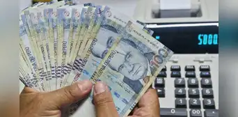 ¿Cuál es la fecha máxima para el depósito de la CTS en mayo de 2025? Esto deben saber los trabajadores formales en Perú ¿Cuál es la fecha máxima para el depósito de la CTS en mayo de 2025? Esto deben saber los trabajadores formales en Perú