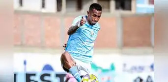 Con golazo de Hernán Rengifo, ADT Tarma venció 2-1 a Cusco FC por el Torneo Apertura 2025 Con golazo de Hernán Rengifo, ADT Tarma venció 2-1 a Cusco FC por el Torneo Apertura 2025