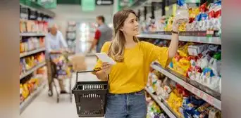 Famosa cadena de supermercados abrirá sucursal en Florida: ¿ofrecerá grandes descuentos por inauguración? Famosa cadena de supermercados abrirá sucursal en Florida: ¿ofrecerá grandes descuentos por inauguración?