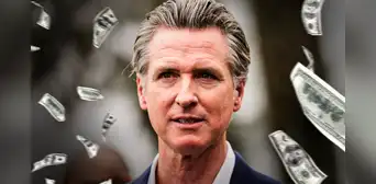 California eleva su sueldo mínimo en 2025: histórica medida de Gavin Newsom sobre el salario por hora beneficia a trabajadores California eleva su sueldo mínimo en 2025: histórica medida de Gavin Newsom sobre el salario por hora beneficia a trabajadores