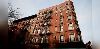 Lotería de vivienda asequible en Nueva York: solicita uno de los cientos de apartamentos disponibles en 2025 Lotería de vivienda asequible en Nueva York: solicita uno de los cientos de apartamentos disponibles en 2025
