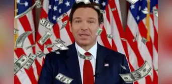 Nuevo salario mínimo en Florida llegará en 2025: trabajadores que reciben propinas tendrán este aumento de sueldo Nuevo salario mínimo en Florida llegará en 2025: trabajadores que reciben propinas tendrán este aumento de sueldo