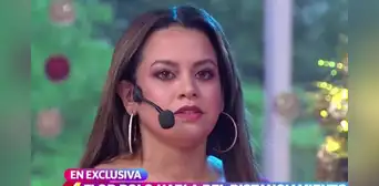 Flor Polo vive pesadilla al denunciar extorsión: le exigen $20.000 y le advierten “Me van a matar” Flor Polo vive pesadilla al denunciar extorsión: le exigen $20.000 y le advierten “Me van a matar”
