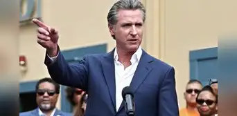 Sueldo mínimo en California 2025: así puedes presentar una demanda salarial si tu empleador no cumple con la Ley Laboral