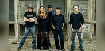 Mar de Copas llega a Estados Unidos: fechas, precios y cómo conseguir entradas para ver a la banda peruana en Miami, New York y Washington Mar de Copas llega a Estados Unidos: fechas, precios y cómo conseguir entradas para ver a la banda peruana en Miami, New York y Washington