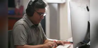 Horario diurno y nocturno en Perú: ¿cuáles son y cómo calcular el pago si trabajo en un turno que abarca ambas jornadas? Sunafil lo aclara Horario diurno y nocturno en Perú: ¿cuáles son y cómo calcular el pago si trabajo en un turno que abarca ambas jornadas? Sunafil lo aclara