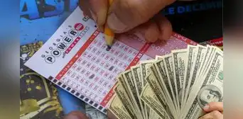 Powerball en Kentucky: afortunado ganador rompe récord y se lleva premio histórico de US$167.3 millones
