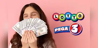 Resultados de Lotto y Pega 3 de HOY, 29 de abril [RPC EN VIVO]: revisa los números de la Lotería de Panamá en la noche
