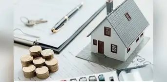 ¿Comprar tu casa o esperar? Las claves para decidir en el mercado inmobiliario 2025 ¿Comprar tu casa o esperar? Las claves para decidir en el mercado inmobiliario 2025