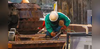 ¿Por qué se conmemora el Día del Trabajador el 1 de mayo y cuál es el significado de esta fecha?