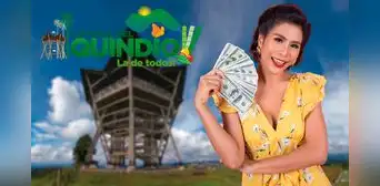 Lotería del Quindío 2761 EN VIVO HOY, 29 de abril: resultados y números ganadores vía Telecafé