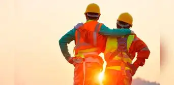 Día del Trabajador 2025: imágenes bonitas para tarjetas con frases emotivas para compartir hoy 1 de mayo