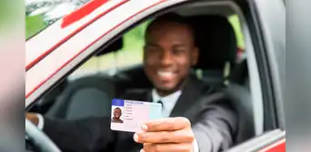 Aviso importante para inmigrantes en EEUU: estos estados otorgan una licencia de conducir a indocumentados