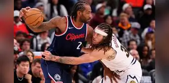 Denver Nuggets vs Los Angeles Clippers EN VIVO, NBA Playoffs 2025: canal confirmado y horario del game 5 con Nikola Jokic