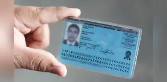 Reniec incorporó cambios en la vigencia del DNI y establece emisión gratuita del documento en estos casos específicos, ¿qué dice la norma? Reniec incorporó cambios en la vigencia del DNI y establece emisión gratuita del documento en estos casos específicos, ¿qué dice la norma?