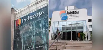 Indecopi abre procedimiento de oficio contra Sunedu por triplicar el costo para convalidar títulos extranjeros Indecopi abre procedimiento de oficio contra Sunedu por triplicar el costo para convalidar títulos extranjeros