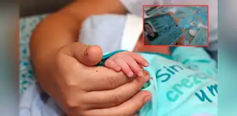Los peruanos pueden llevar primero el apellido de la madre en su DNI, según la ley: conoce en qué casos aplica Los peruanos pueden llevar primero el apellido de la madre en su DNI, según la ley: conoce en qué casos aplica