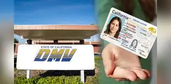 Real ID: DMV advierte que este grupo de personas no podrá acceder a la identificación en California