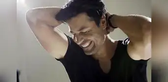 “Ser bombero, no torero”: PETA solicita a Chayanne cambie la letra de su famosa canción en un comunicado oficial “Ser bombero, no torero”: PETA solicita a Chayanne cambie la letra de su famosa canción en un comunicado oficial