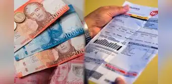 Postulación al Subsidio de Luz 2025 en Chile: revisa los requisitos y quienes pueden acceder al bono de 71.000 pesos Postulación al Subsidio de Luz 2025 en Chile: revisa los requisitos y quienes pueden acceder al bono de 71.000 pesos