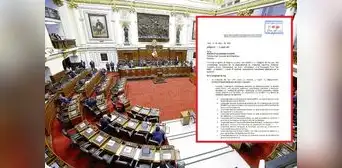 Ejecutivo observa y devuelve al Congreso ley que crea 20 universidades de un solo zarpazo Ejecutivo observa y devuelve al Congreso ley que crea 20 universidades de un solo zarpazo