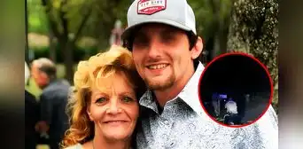Policía en Texas asesina a hombre de 29 años sin razón alguna e intenta justificarse: video del homicidio fue revelado