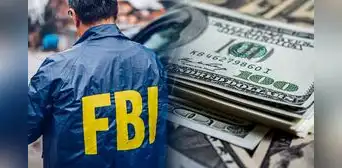 Inmigrante mexicano ingresa en lista de los 10 más buscado por el FBI: ofrecen recompensa de hasta US$5 millones