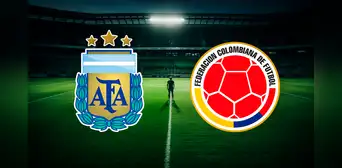 [Sudamericano Sub-17 Femenino] Argentina vs Colombia HOY EN VIVO: sigue el minuto a minuto vía DSports